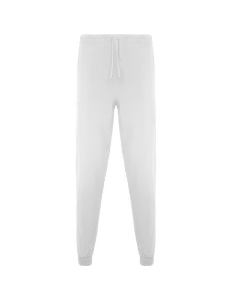 Pantalón Unisex FIBER personalizado de Roly imagen 1