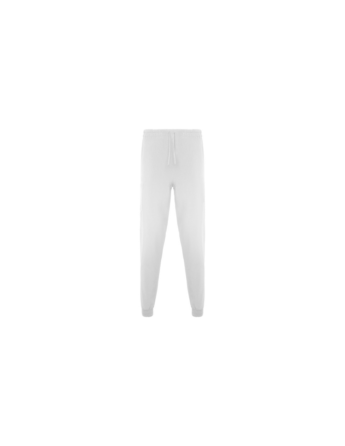 Pantalón Unisex FIBER personalizado de Roly imagen 1