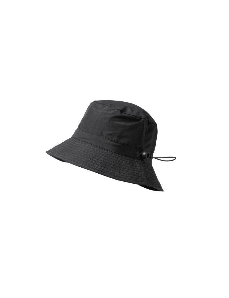 Gorro estilo bob AYORA personalizado de Stamina imagen 9