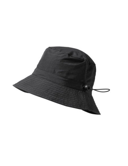 Gorro estilo bob AYORA personalizado de Stamina imagen 9