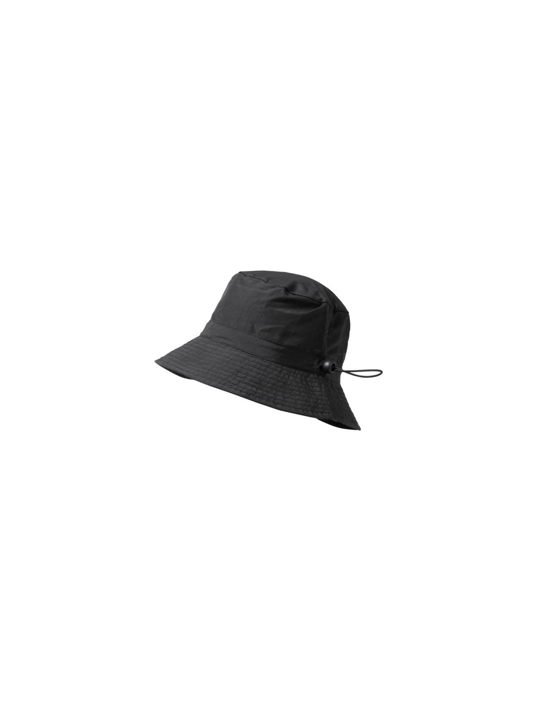Gorro estilo bob AYORA personalizado de Stamina imagen 9
