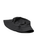 Gorro estilo bob AYORA personalizado de Stamina imagen 10