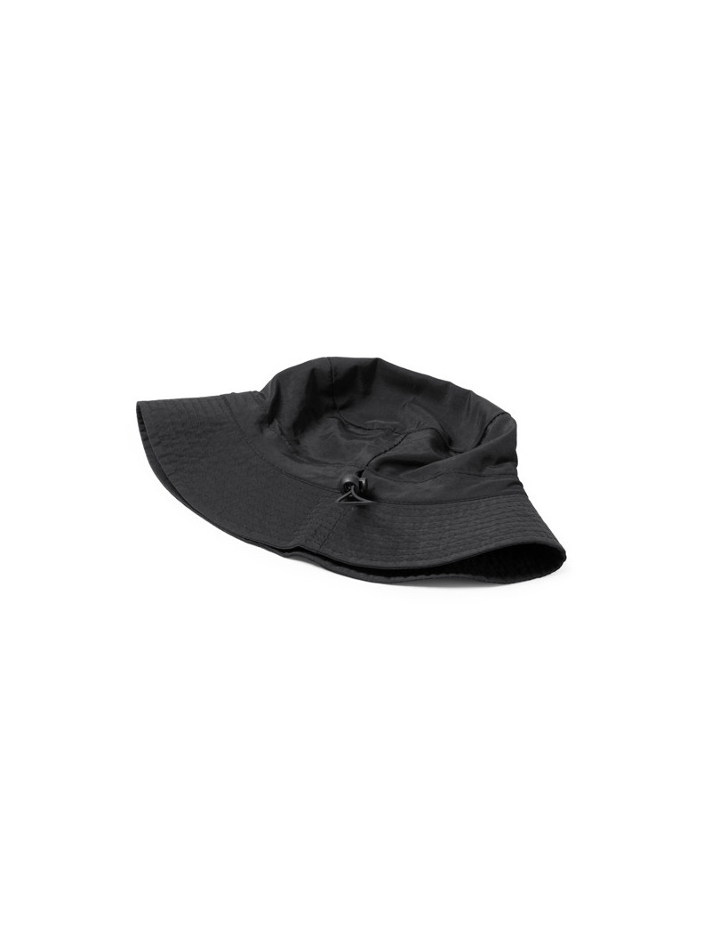 Gorro estilo bob AYORA personalizado de Stamina imagen 10