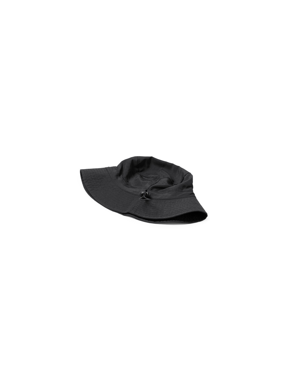 Gorro estilo bob AYORA personalizado de Stamina imagen 10