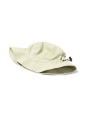 Gorro deportivo LAGOS personalizado de Stamina imagen 5