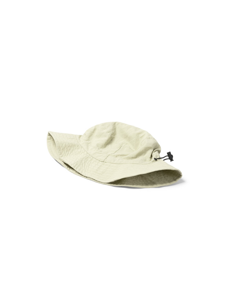 Gorro deportivo LAGOS personalizado de Stamina imagen 5