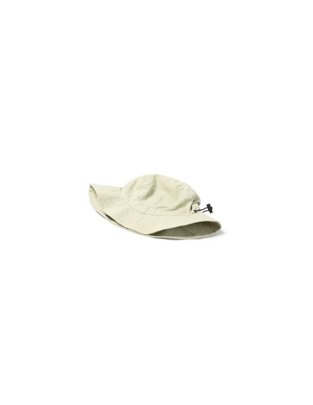 Gorro deportivo LAGOS personalizado de Stamina imagen 5