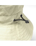Gorro deportivo LAGOS personalizado de Stamina imagen 6