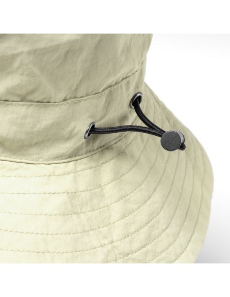 Gorro deportivo LAGOS personalizado de Stamina imagen 6