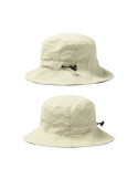 Gorro deportivo LAGOS personalizado de Stamina imagen 8