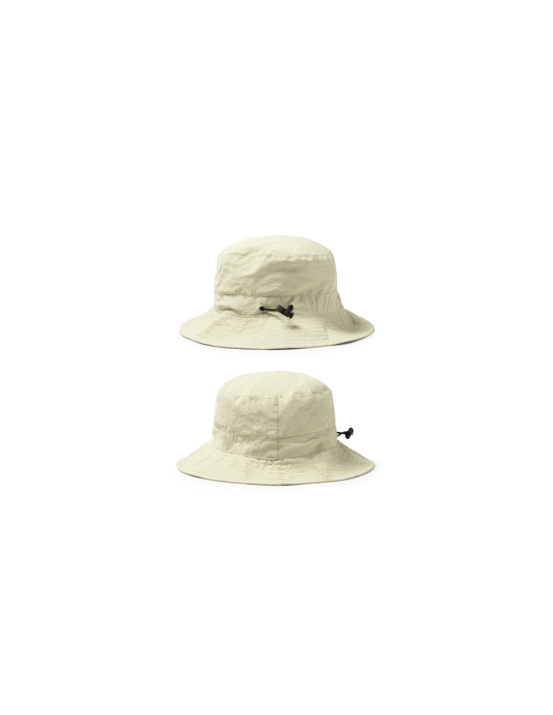 Gorro deportivo LAGOS personalizado de Stamina imagen 8