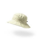 Gorro deportivo LAGOS personalizado de Stamina imagen 9