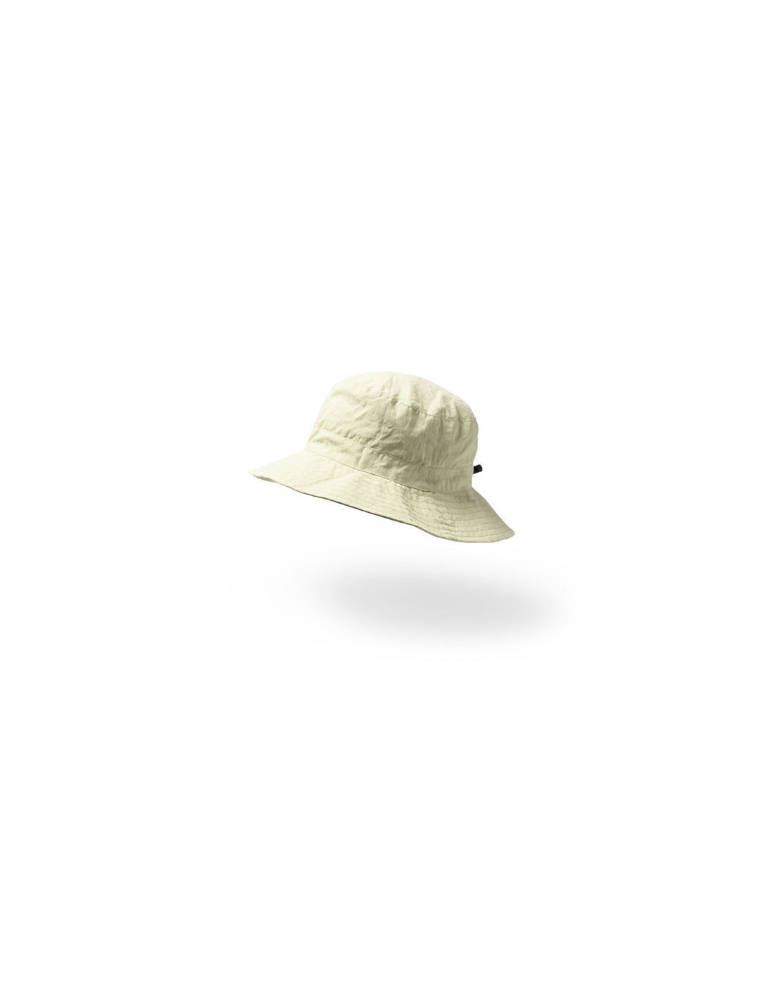 Gorro deportivo LAGOS personalizado de Stamina imagen 9