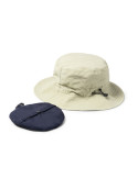 Gorro deportivo LAGOS personalizado de Stamina imagen 10