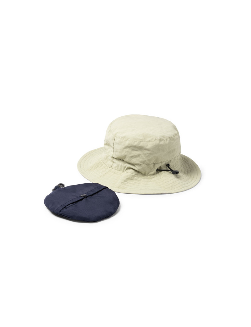 Gorro deportivo LAGOS personalizado de Stamina imagen 10