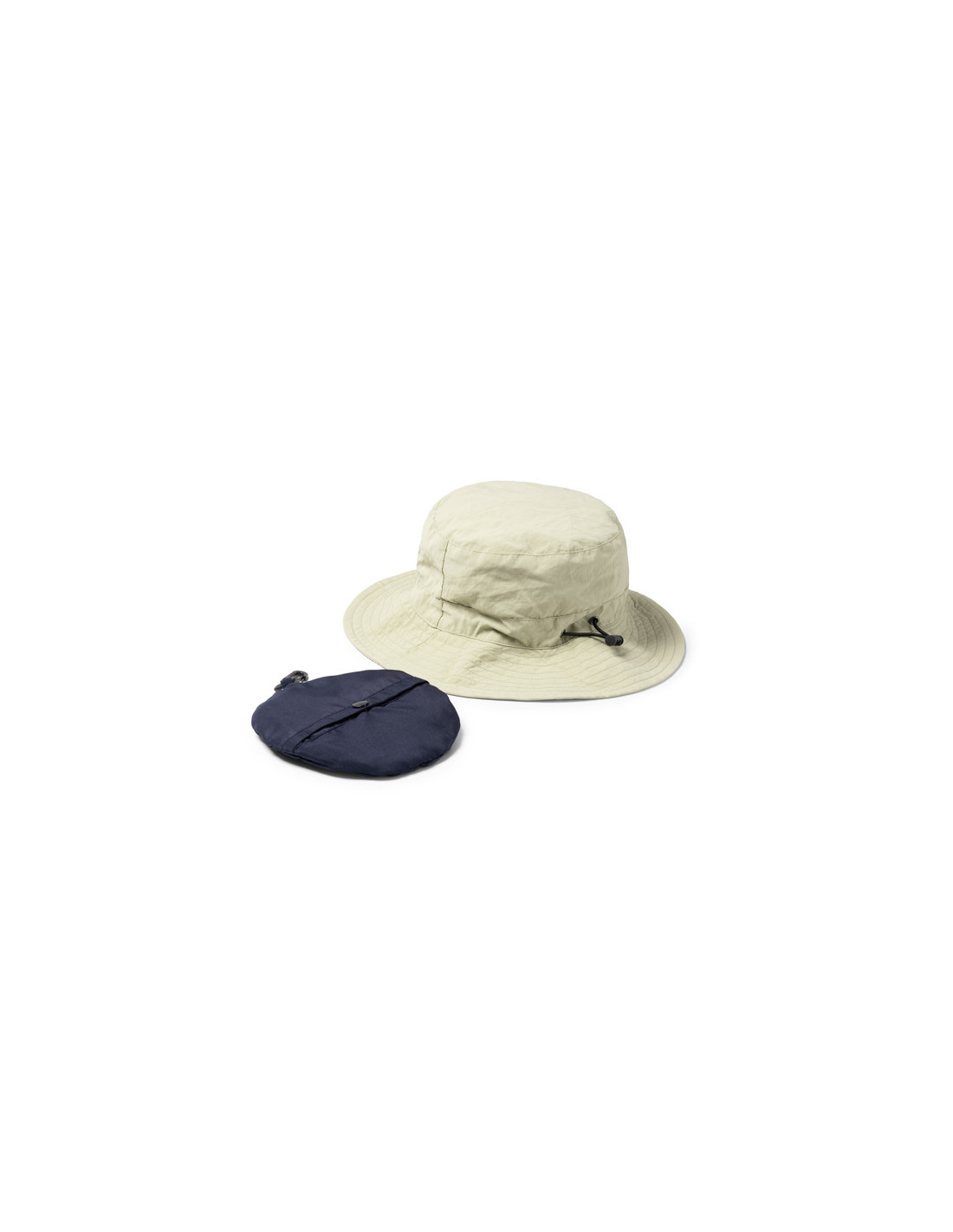 Gorro deportivo LAGOS personalizado de Stamina imagen 10
