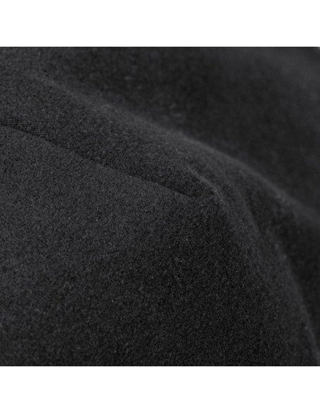 Gorro deportivo CARSON de poliéster reciclado RPET personalizado de Stamina imagen 8