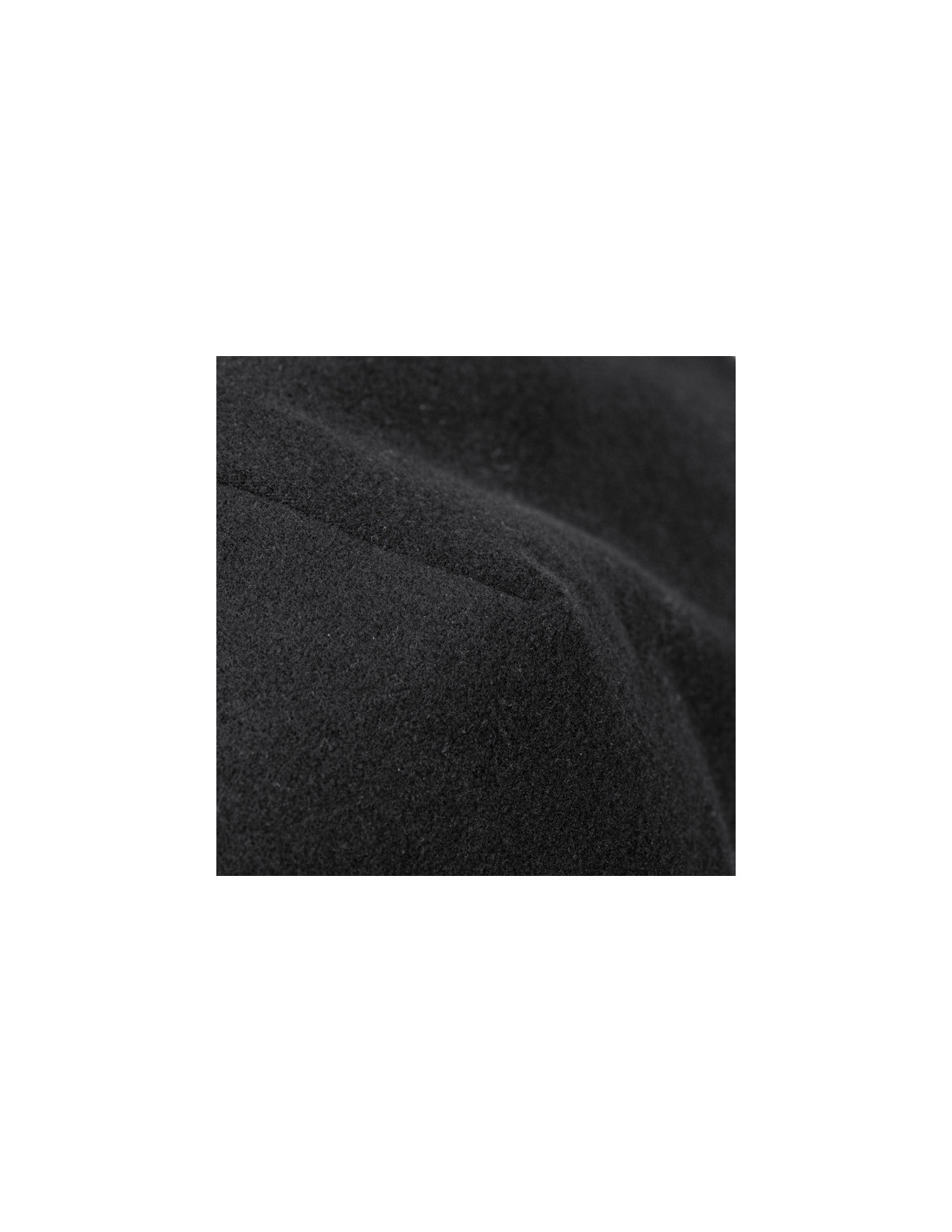 Gorro deportivo CARSON de poliéster reciclado RPET personalizado de Stamina imagen 8