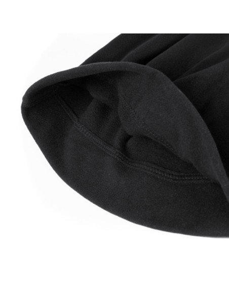 Gorro deportivo CARSON de poliéster reciclado RPET personalizado de Stamina imagen 9