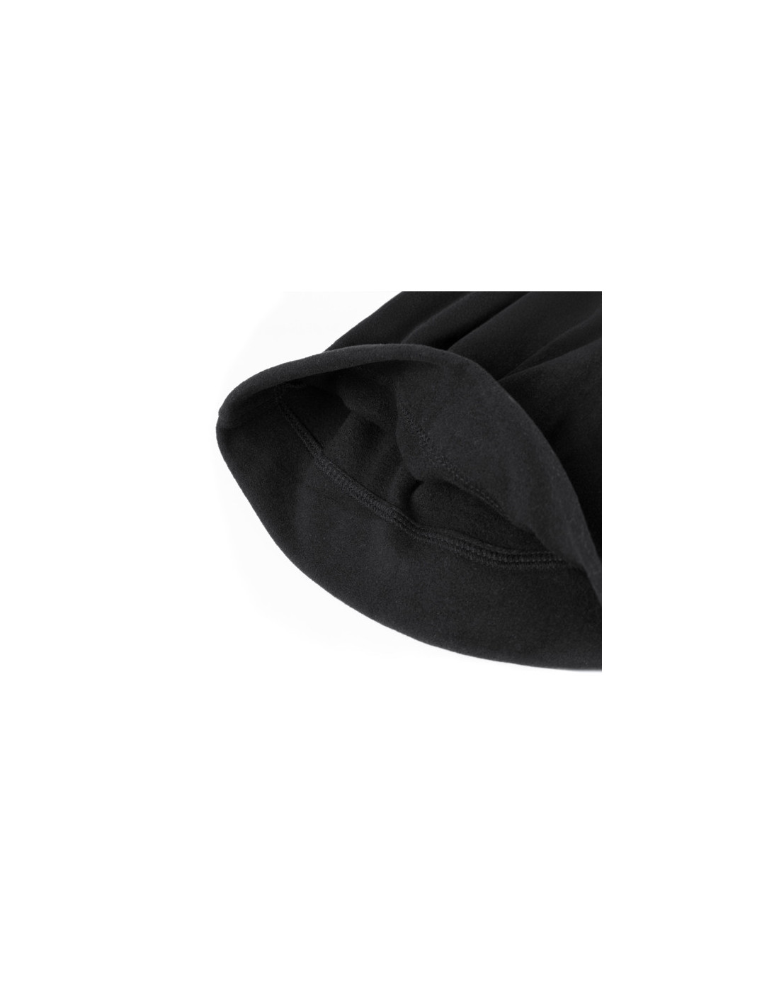 Gorro deportivo CARSON de poliéster reciclado RPET personalizado de Stamina imagen 9