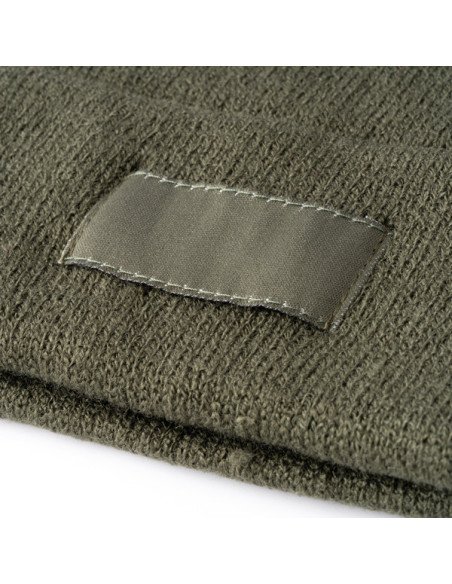 Gorro BULNES personalizado de Stamina imagen 10