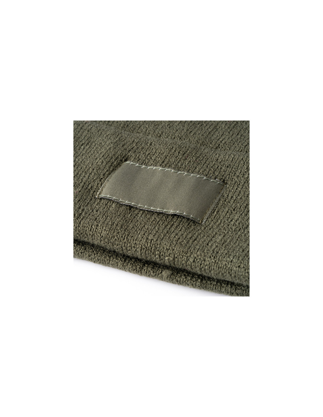 Gorro BULNES personalizado de Stamina imagen 10