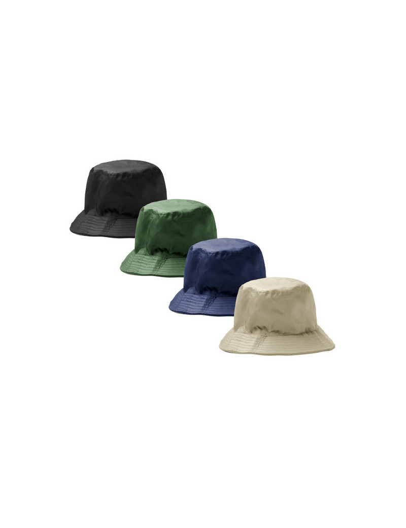 Gorro FROSTY personalizado de Stamina imagen 6
