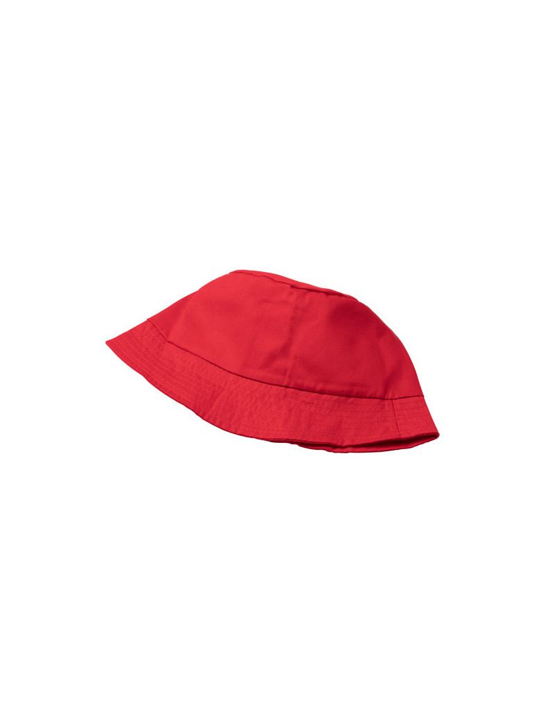 Gorro estilo bob BOBIN personalizado de Stamina imagen 9