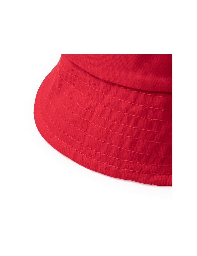 Gorro estilo bob BOBIN personalizado de Stamina imagen 10