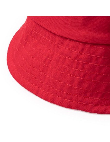 Gorro estilo bob BOBIN personalizado de Stamina imagen 10