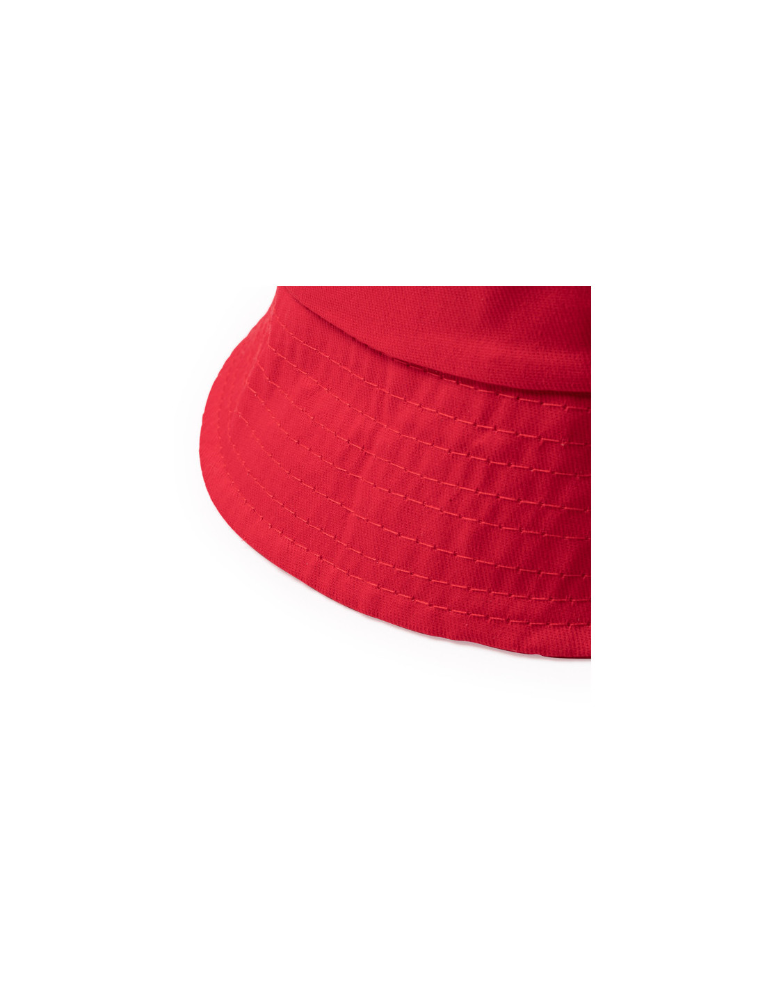 Gorro estilo bob BOBIN personalizado de Stamina imagen 10