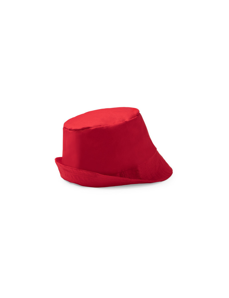 Gorro estilo bob BOBIN personalizado de Stamina imagen 11