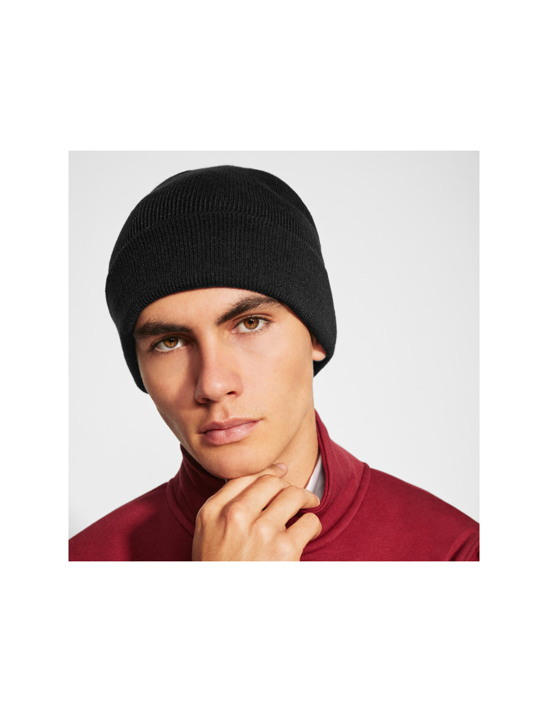 Gorro PLANET personalizado de Roly imagen 7