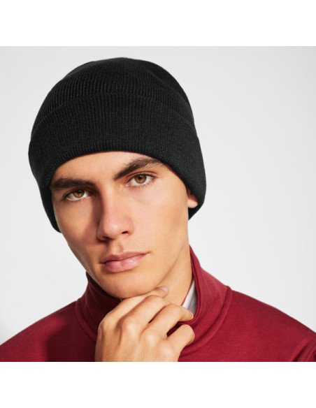 Gorro PLANET personalizado de Roly imagen 7