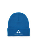 Gorro PLANET personalizado de Roly imagen 8