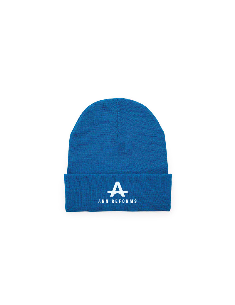 Gorro PLANET personalizado de Roly imagen 8