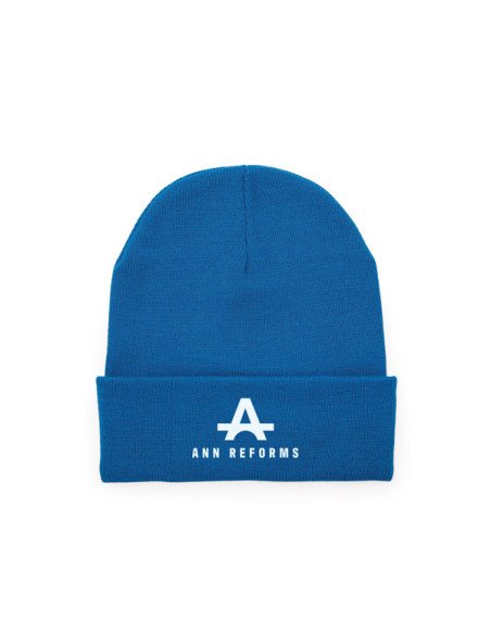 Gorro PLANET personalizado de Roly imagen 8