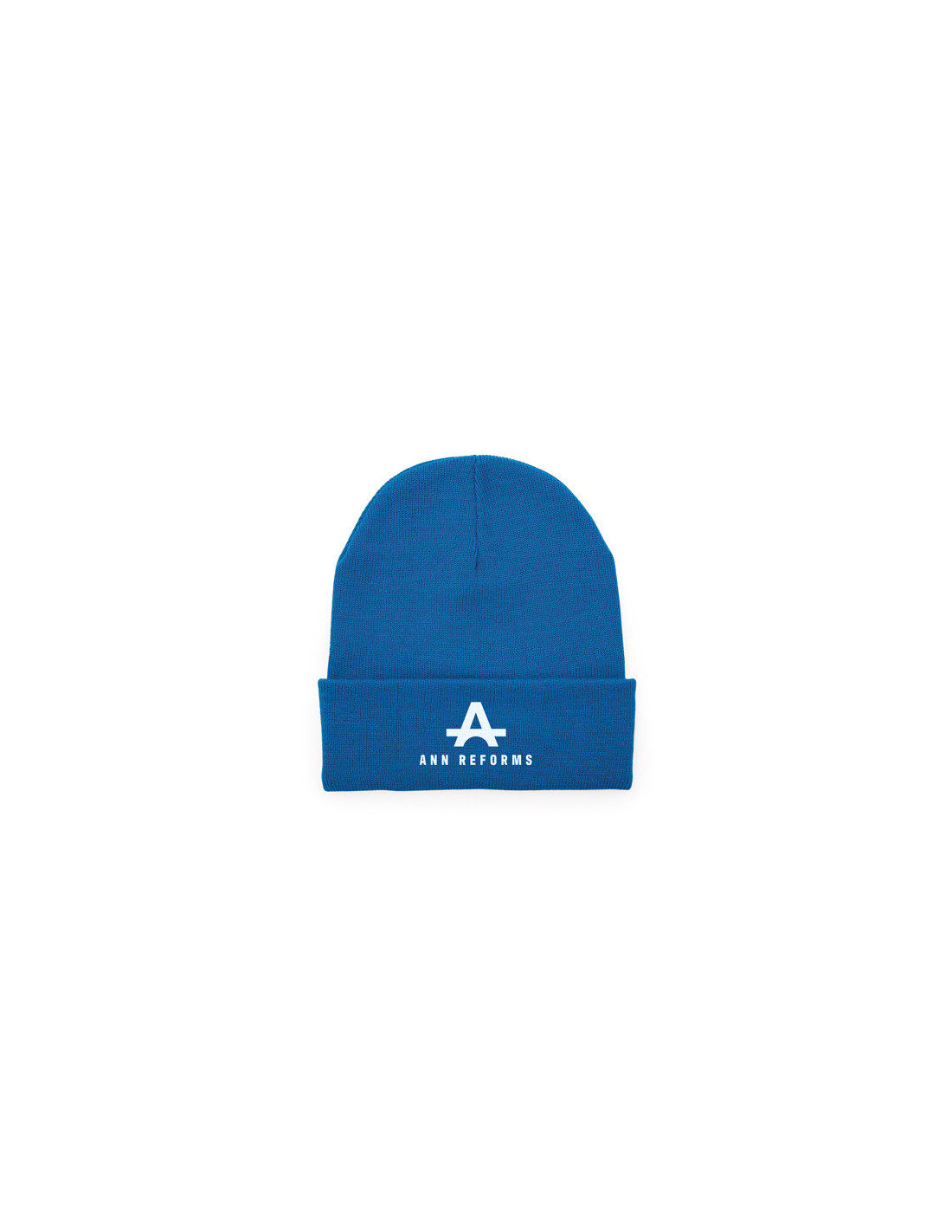 Gorro PLANET personalizado de Roly imagen 8