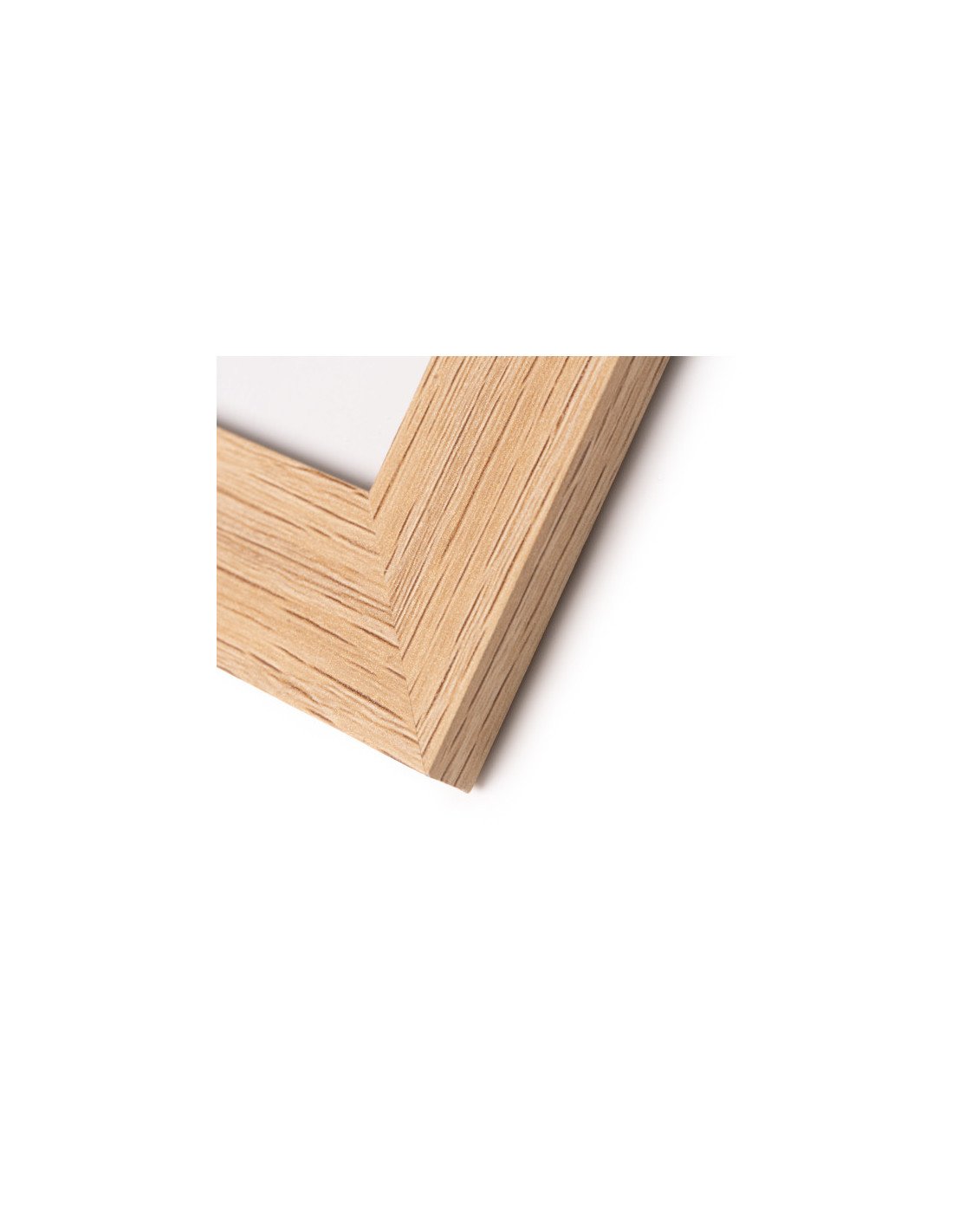 Portafotos PIXEL personalizado de Stamina imagen 5