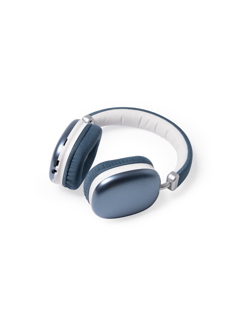 Auriculares inalámbricos LUCA personalizado de Stamina imagen 5