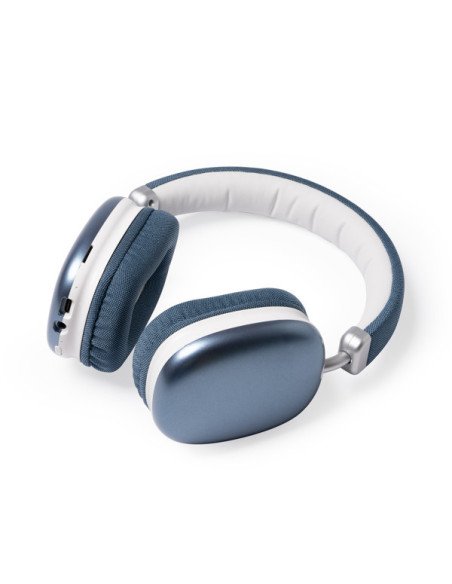 Auriculares inalámbricos LUCA personalizado de Stamina imagen 5