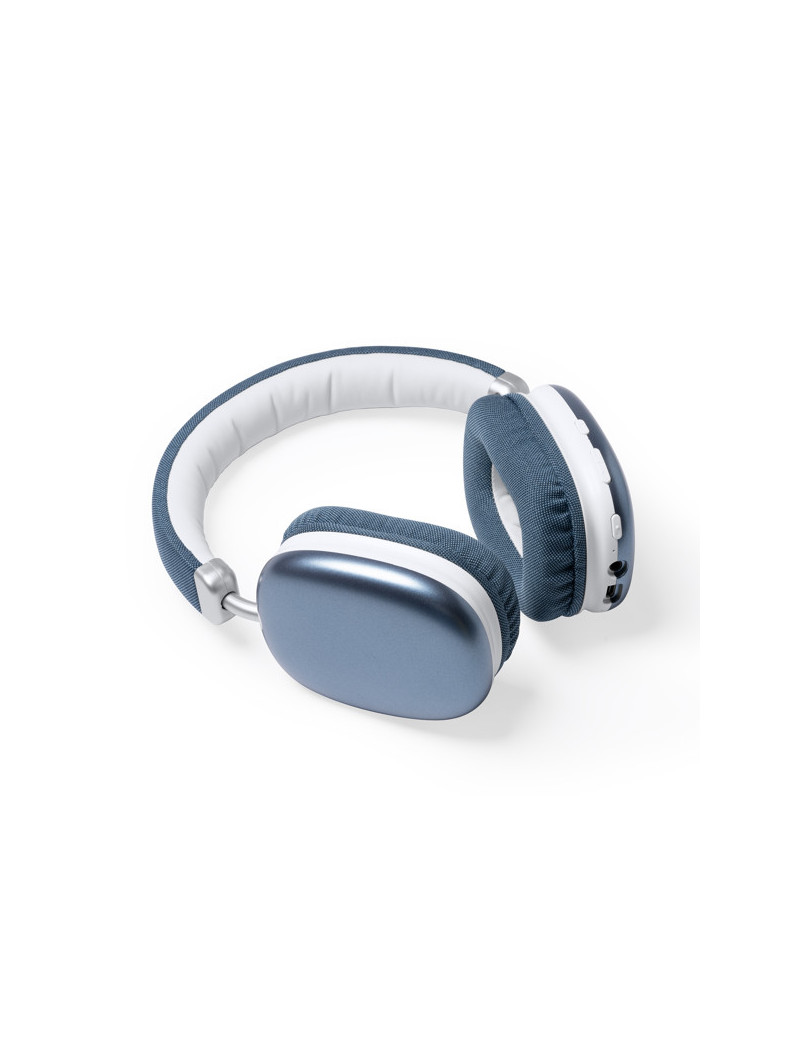 Auriculares inalámbricos LUCA personalizado de Stamina imagen 6
