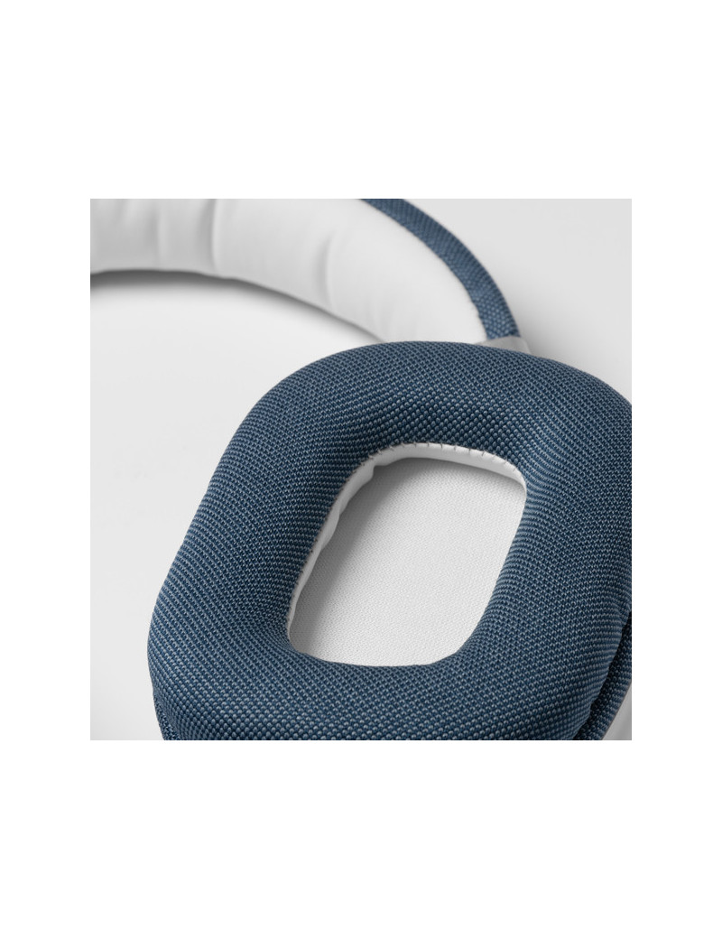 Auriculares inalámbricos LUCA personalizado de Stamina imagen 7