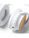 Auriculares inalámbricos SONUS personalizado de Stamina imagen 3