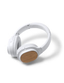 Auriculares inalámbricos SONUS personalizado de Stamina imagen 4