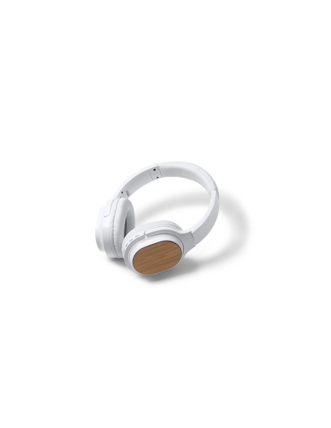 Auriculares inalámbricos SONUS personalizado de Stamina imagen 4