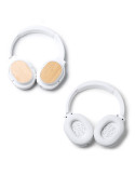 Auriculares inalámbricos SONUS personalizado de Stamina imagen 6