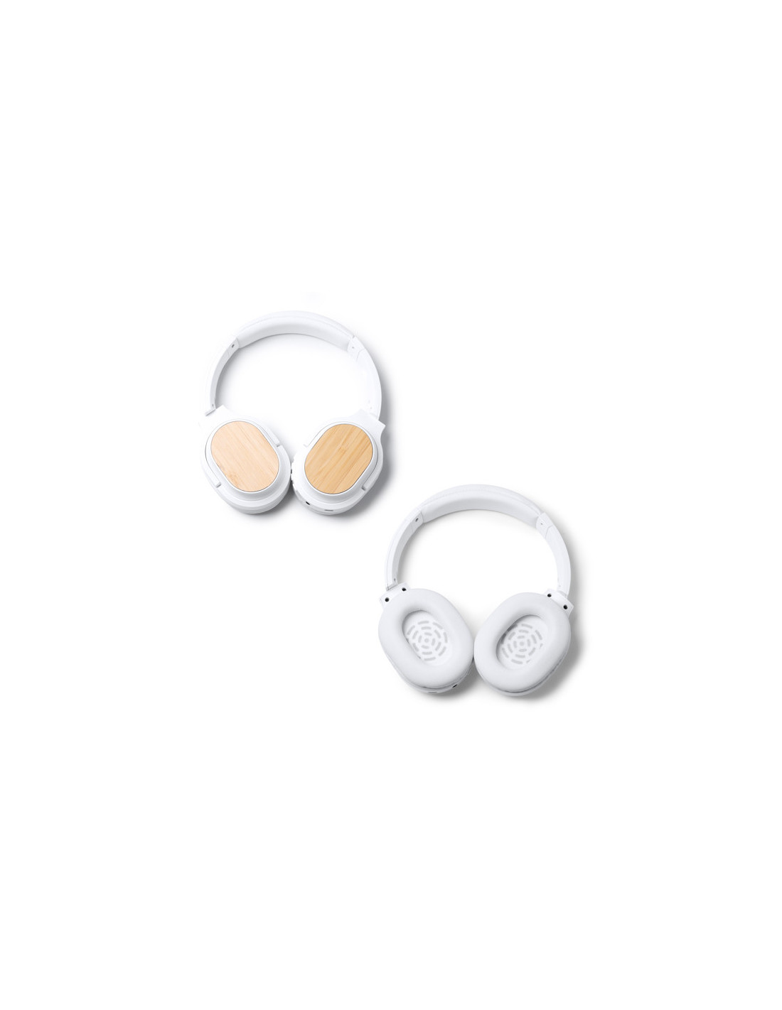 Auriculares inalámbricos SONUS personalizado de Stamina imagen 6