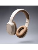 Auriculares NORBY personalizado de Stamina imagen 3