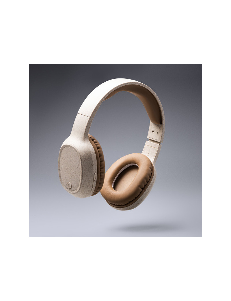 Auriculares NORBY personalizado de Stamina imagen 3